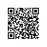 1808Y0630103MXR QRCode