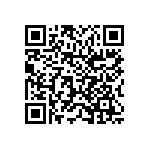 1808Y0630104JXT QRCode