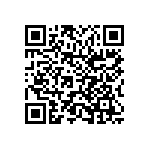 1808Y0630104MXR QRCode