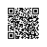 1808Y0630120FCR QRCode