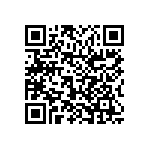 1808Y0630120FCT QRCode