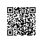 1808Y0630120FFR QRCode