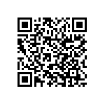 1808Y0630120GCR QRCode