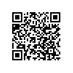 1808Y0630120JCR QRCode