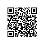 1808Y0630120KCT QRCode