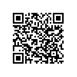 1808Y0630120KFR QRCode