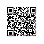 1808Y0630121FCR QRCode