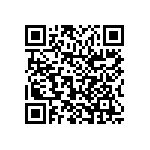 1808Y0630121FCT QRCode