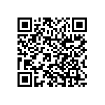 1808Y0630121GFR QRCode