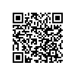 1808Y0630121JDR QRCode