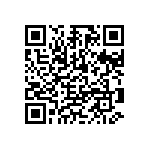 1808Y0630121JDT QRCode