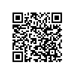1808Y0630121KCR QRCode