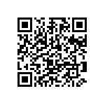 1808Y0630121KFR QRCode