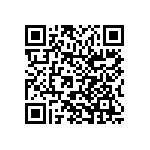 1808Y0630122GCR QRCode