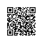 1808Y0630122GCT QRCode