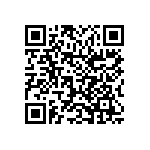 1808Y0630122JXT QRCode