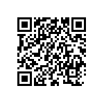 1808Y0630122KCT QRCode