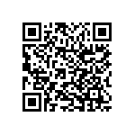 1808Y0630122KFR QRCode