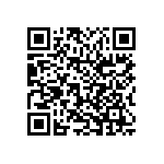 1808Y0630122KFT QRCode