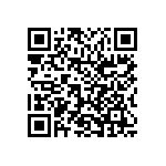 1808Y0630122MXT QRCode