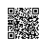 1808Y0630123FFR QRCode