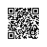 1808Y0630123GFT QRCode