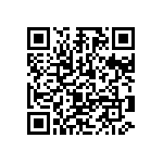 1808Y0630123KFR QRCode