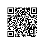 1808Y0630123KXR QRCode