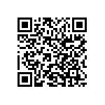 1808Y0630123MXR QRCode