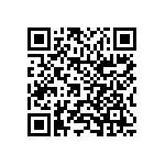 1808Y0630124KXR QRCode