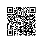 1808Y0630124MDR QRCode