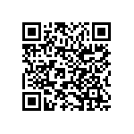 1808Y0630150FCR QRCode