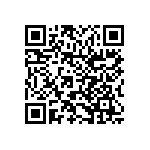 1808Y0630150GCR QRCode