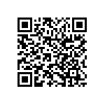 1808Y0630150GFR QRCode