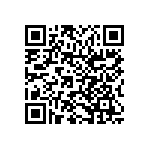 1808Y0630151FFR QRCode