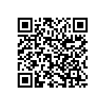 1808Y0630151FFT QRCode