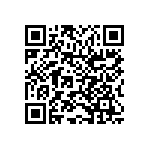 1808Y0630151JFR QRCode