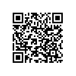 1808Y0630151KDR QRCode