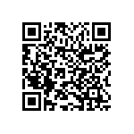 1808Y0630151KFR QRCode