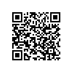 1808Y0630151KFT QRCode