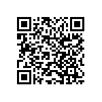 1808Y0630151KXR QRCode