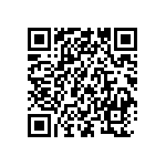1808Y0630152FFT QRCode