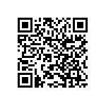 1808Y0630152KCR QRCode