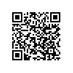 1808Y0630152KFT QRCode