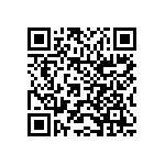 1808Y0630152KXR QRCode