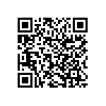 1808Y0630153FFT QRCode