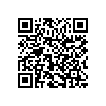 1808Y0630153GCT QRCode