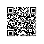 1808Y0630153JCR QRCode