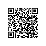 1808Y0630153KCT QRCode