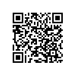 1808Y0630153KDR QRCode